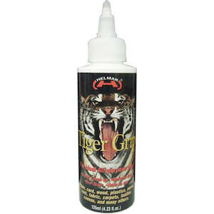 Tiger Grip Craft Glue