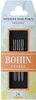 Bohin Tapestry Needles