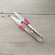 Thread Snips