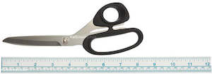Cutting Tools: KAI Left Handed Dressmaking Shears N5210L  210mm