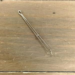 General Sewing And Quilting Tools: Bodkin