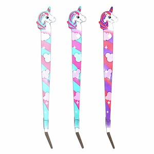 Unicorn Tweezers