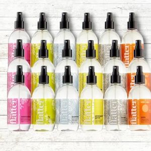 Pressing Mending And Garment Care: Soak Flatter