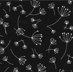 Quotation by Zen Chic for Moda