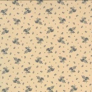 Quilting Cottons: Hopewell By Jo Morton for Moda