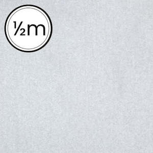 Christmas Crafts: Stof Christmas Panels and Metallic Blenders