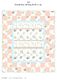 Peter Rabbit Baby Quilt Kits