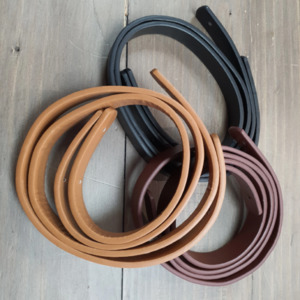 Haberdashery: Bag Handles
