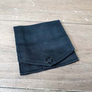 ChiaoGoo Twist Tip Sleeves