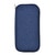 Storage And Luggage: Double Zipper Long Pouch