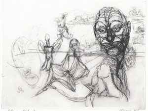 Products: Artemis Arch