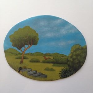 Products: The last Moa