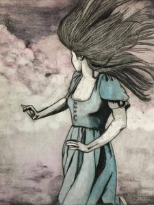 Products: The Liberty Switch