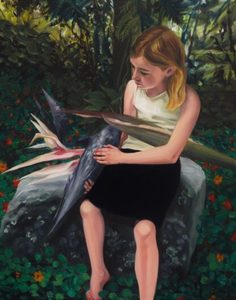 Products: All the earthly Things