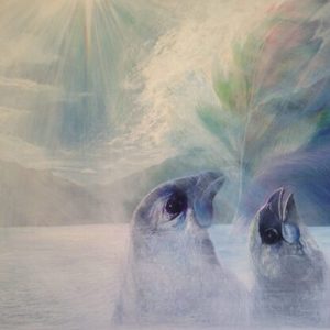 Products: Waiata in Light