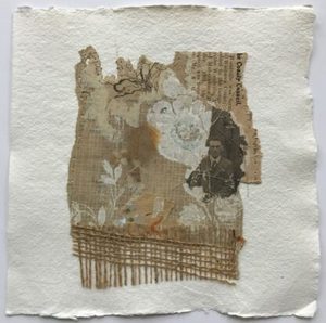 Products: County Council