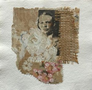 Products: Pink Roses