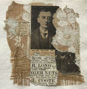 Products: H Coote