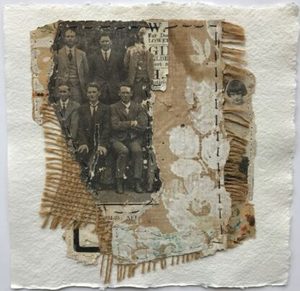 Products: Chess Club 1922 No 2