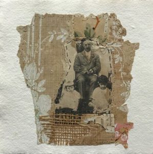 Products: Grandfather