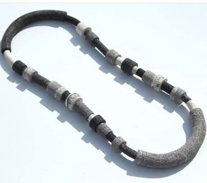 Products: Necklace
