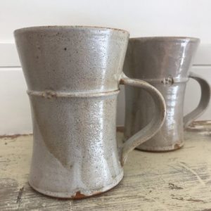Products: Tall mugs