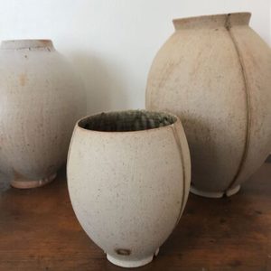 Products: Orb vessels