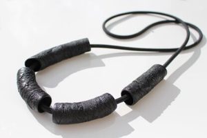 Products: Untitled_II