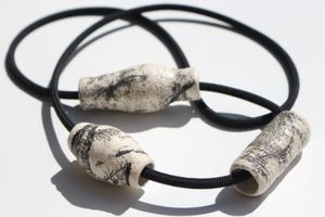 Products: Untitled_III