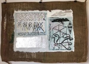 Products: Journey Lines