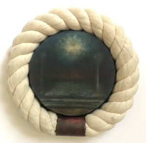 Products: What Duchamp saw