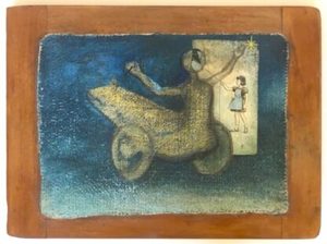 Products: Keyhole Surgery