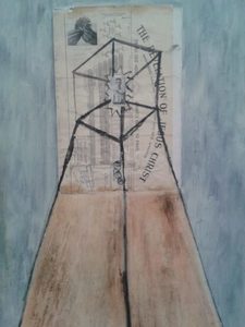 Products: Revelations of Jesus Christ