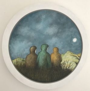 Products: Moon and Hills