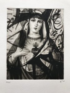 Products: Madonna