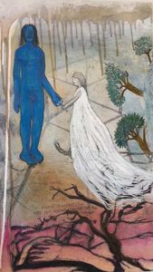 Products: Kaitaia Fire