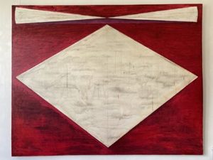 Products: Hyper Theorist Incursion 1