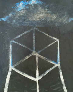 Products: Hyper Theorist Maunga Complex