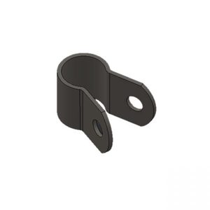 Products: 40x3 Wide Centre Band 32NB Hot Dip Galv (100) - Hang It