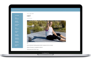 Products: Join Now - Han Romano