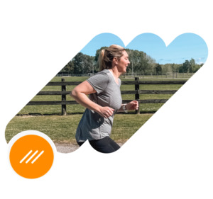 Products: Running e-book Guides - Han Romano