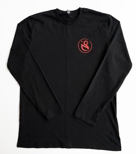 Products: Mens Long Sleeve - hañsa