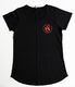Womens T - hañsa