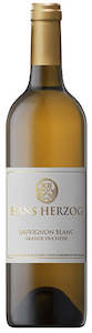 Sauvignon Blanc 'Grande Duchesse' 2010 - Library Wine