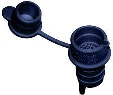 Herzog's wine pourer