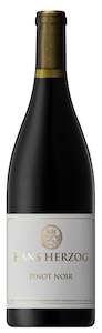 Low In Stock International: Pinot Noir 2002 - Library Wine