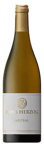 Low In Stock International: Mistral 2011 - Library Wine