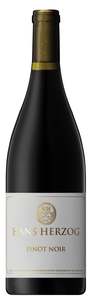 New Releases: Pinot Noir 2022