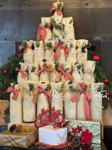 Gifts Vintagewinevault: The Purity Collection (6 Whites)