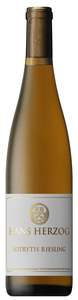 Library Botrytis Riesling 2014